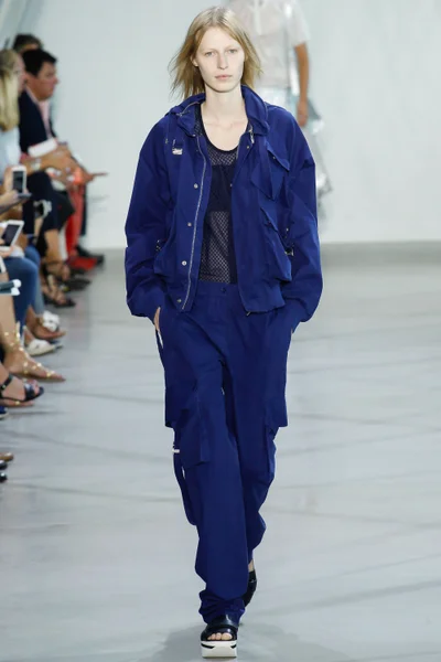 Look 30